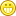 :D
