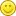 :)