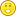 :O