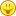 :P