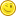 ;)